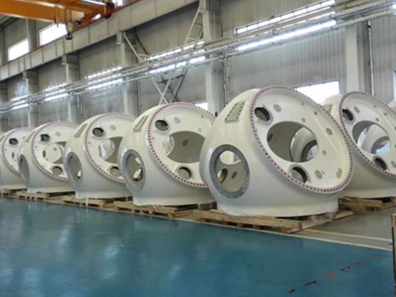 常州市湛盧機械制造有限公司